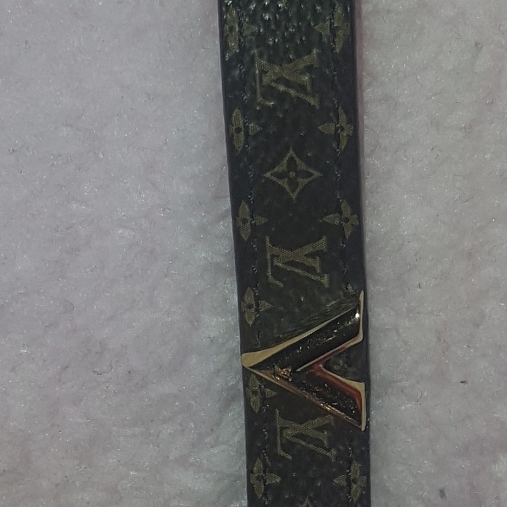 No longer available - Picture 6 of 8